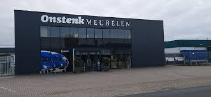 Onstenk Meubelen