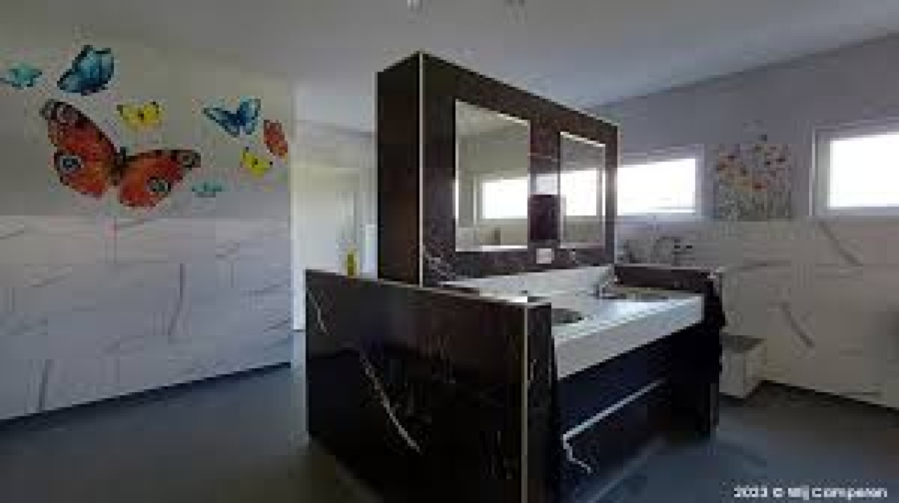 images (2)