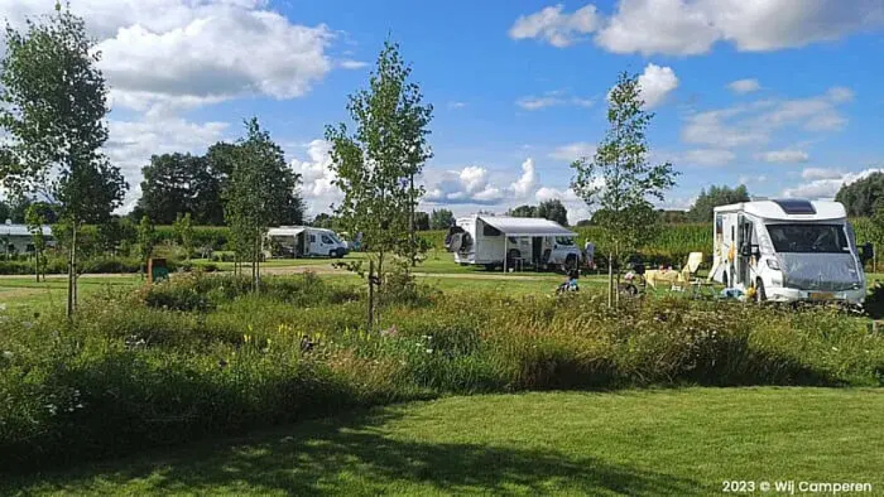 camperpark-de-vlinder-in-hengelo