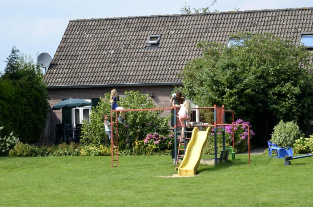 kleinewoning10
