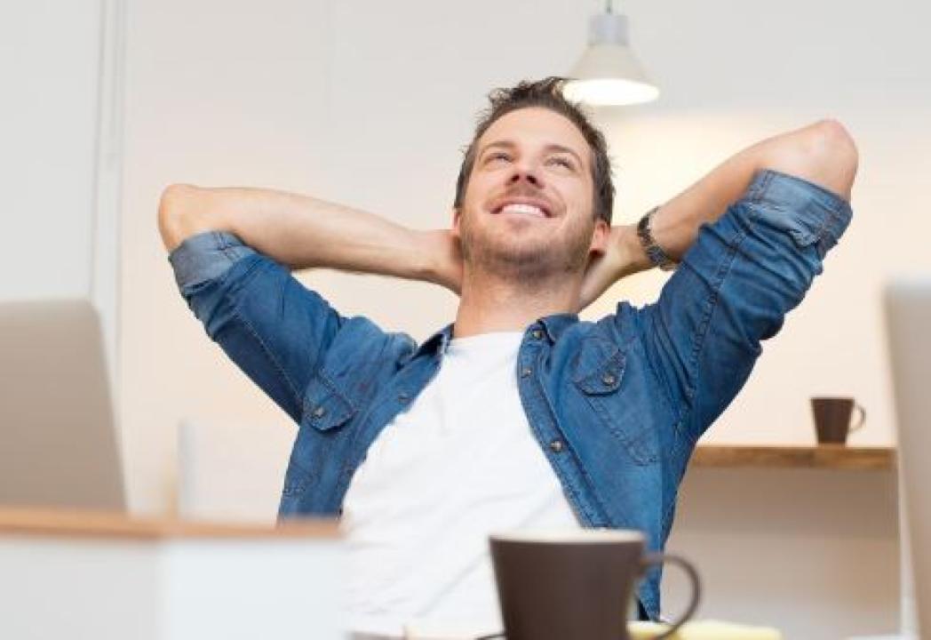 Memelink__Bergervoet wonen